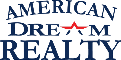American Dream Realty
